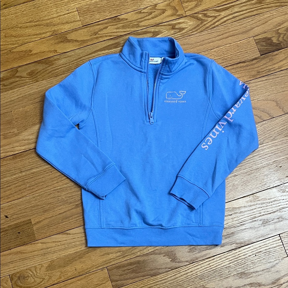 Vineyard Vines Sweatshirt